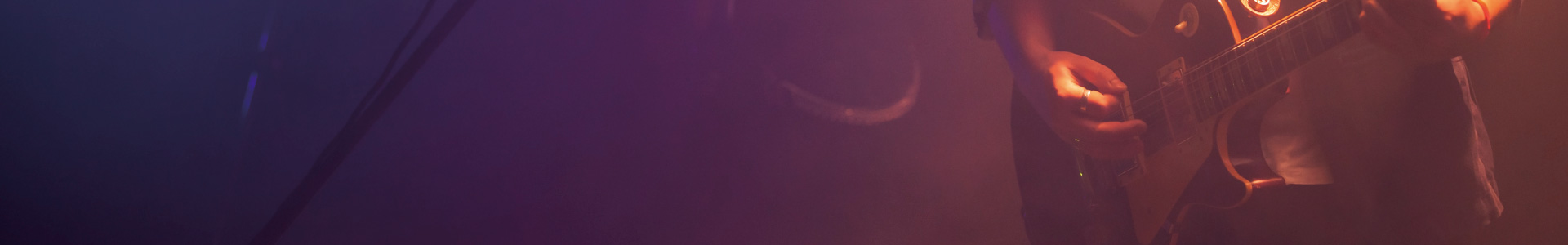 プレスリリース