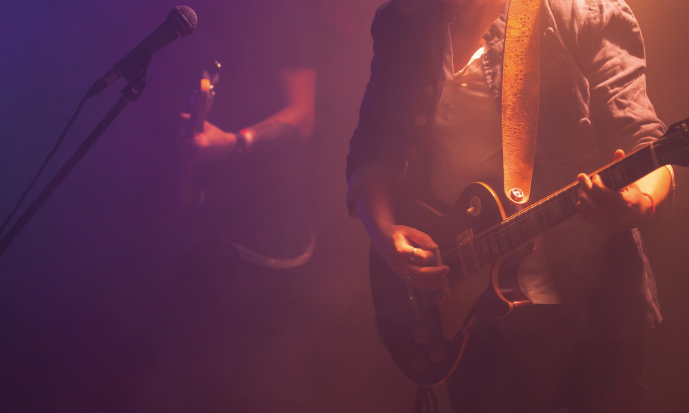 プレスリリース